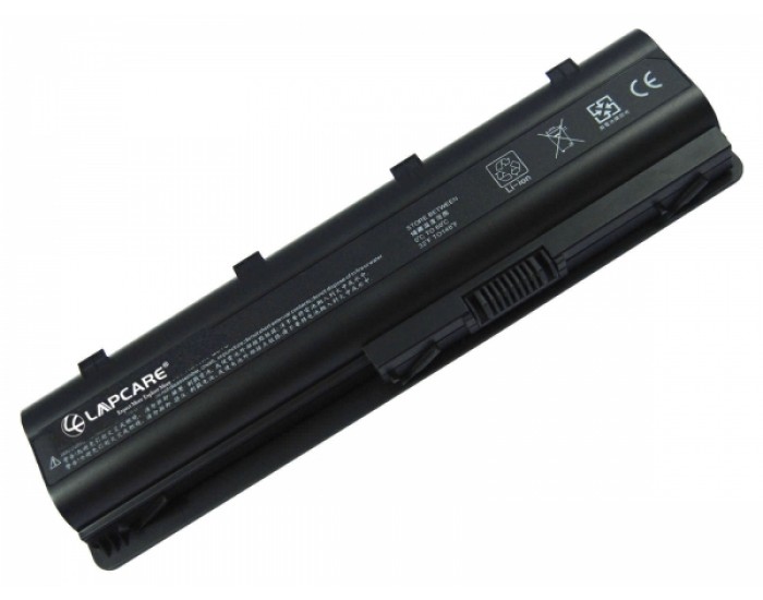  LAPTOP BATTERY FOR HP CQ42 CG62